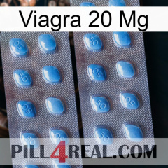 Viagra 20 Mg viagra4